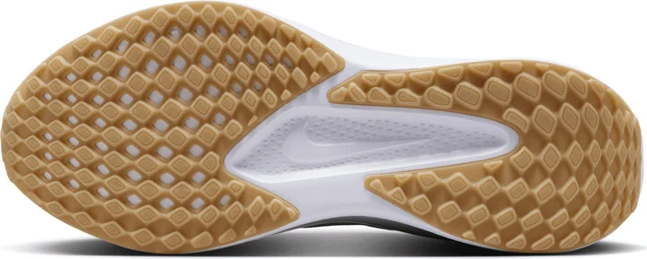 Nike Women's Quest 6 Road Running Shoes in Grey | FD6034-003 - Image 2