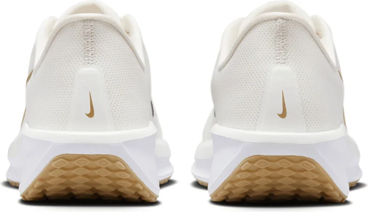 Nike Women's Quest 6 Road Running Shoes in Grey | FD6034-003 - Image 6