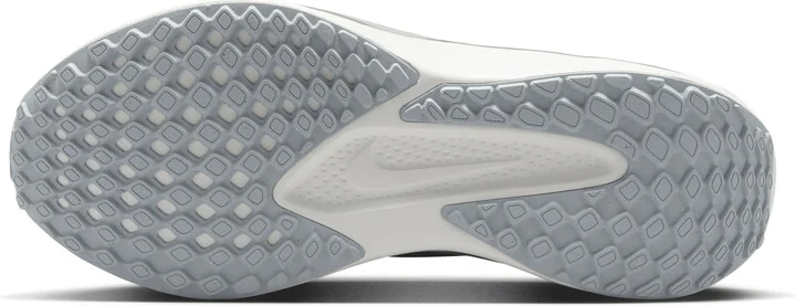 Nike Women's Quest 6 Road Running Shoes in Grey | FD6034-007 - Image 2