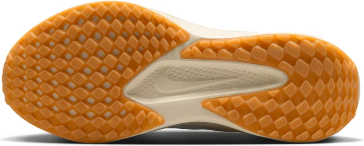 Nike Women's Quest 6 Road Running Shoes in Grey | IB7943-072 - Image 2