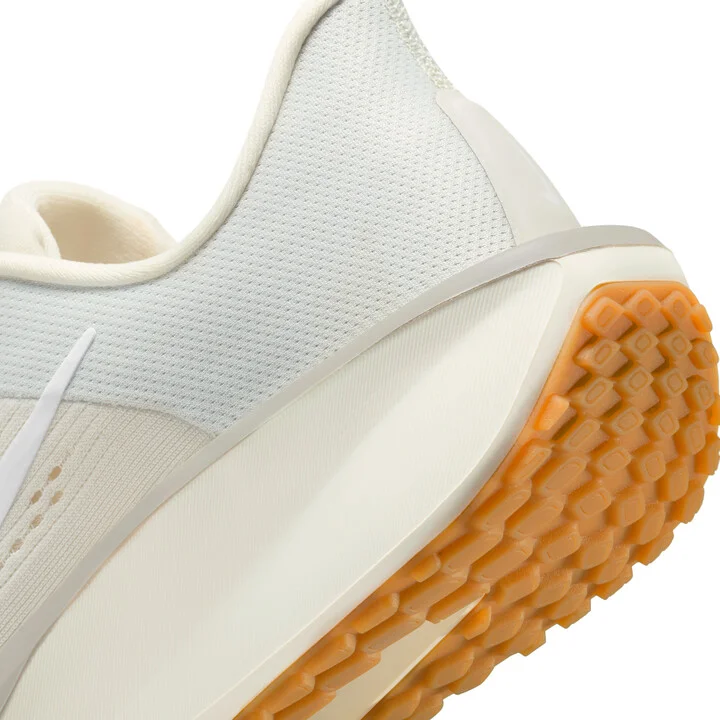 Nike Women's Quest 6 Road Running Shoes in Grey | IB7943-072 - Image 8