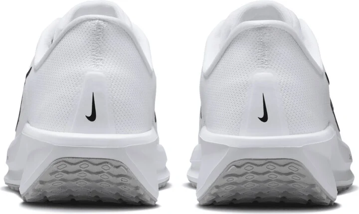 Nike Women's Quest 6 Road Running Shoes in White | FD6034-100 - Image 6