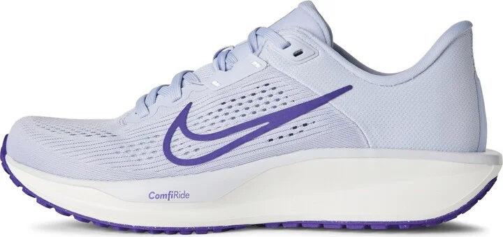 Ghost/Court Purple/Summit White