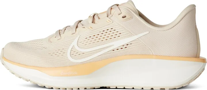 Nike Women's Quest 6 Sneaker