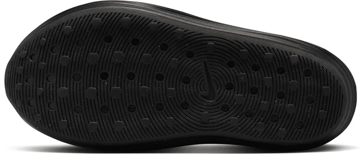 Nike Women's ReactX Rejuven8 Shoes in Black | HV5062-001 - Image 2