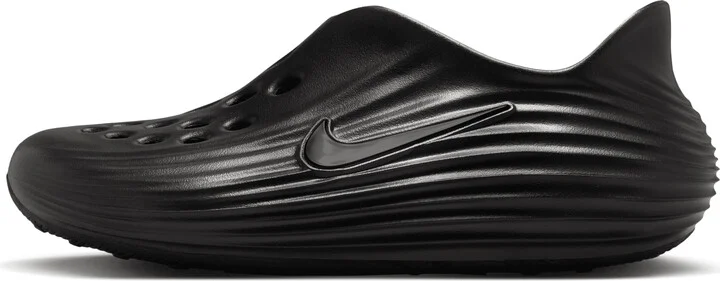 Nike Women's ReactX Rejuven8 Shoes in Black | HV5062-001