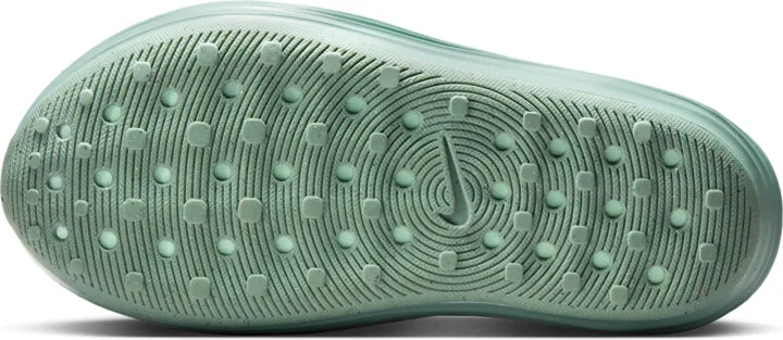 Nike Women's ReactX Rejuven8 Shoes in Green | IB6368-001 - Image 2