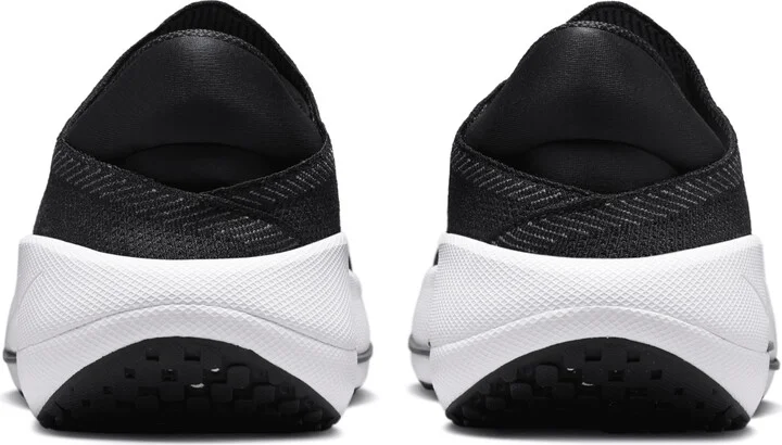 Nike Women's Reina EasyOn Shoes in Black | FN0345-001 - Image 6