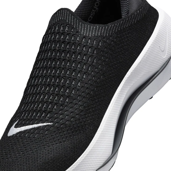 Nike Women's Reina EasyOn Shoes in Black | FN0345-001 - Image 7