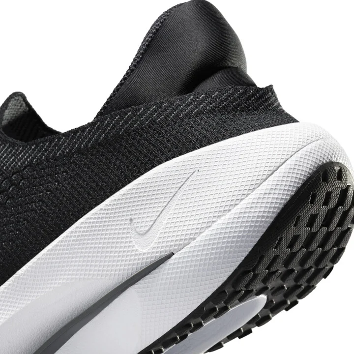 Nike Women's Reina EasyOn Shoes in Black | FN0345-001 - Image 8