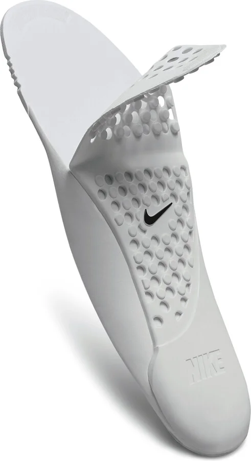 Nike Women's Reina EasyOn Shoes in Black | FN0345-001 - Image 10