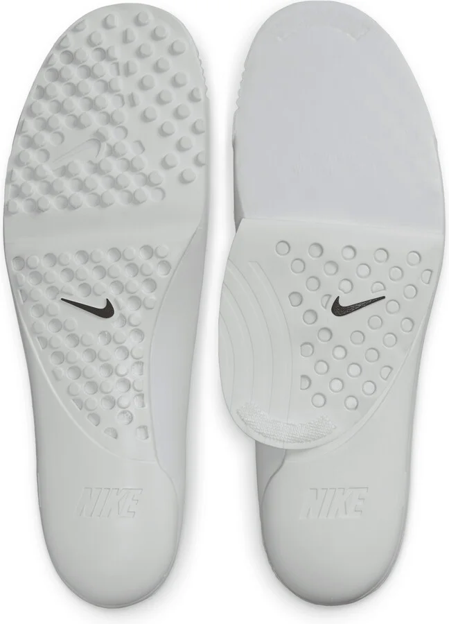 Nike Women's Reina EasyOn Shoes in Black | FN0345-001 - Image 11