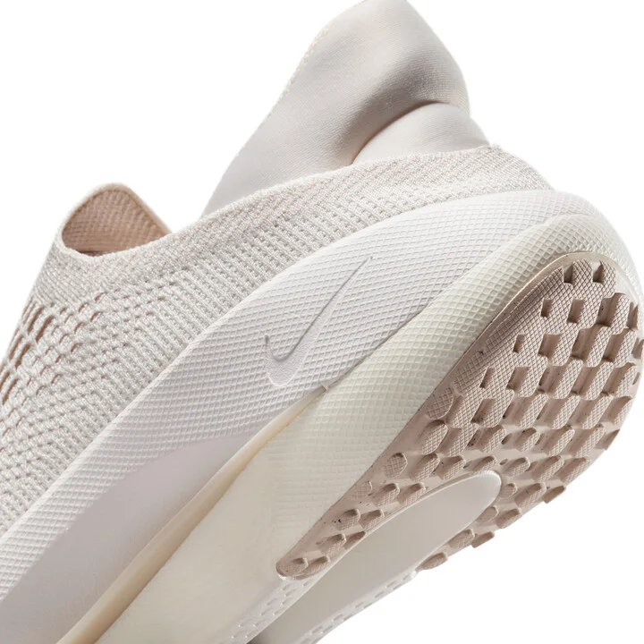 Nike Women's Reina EasyOn Shoes in Brown | FN0345-102 - Image 8