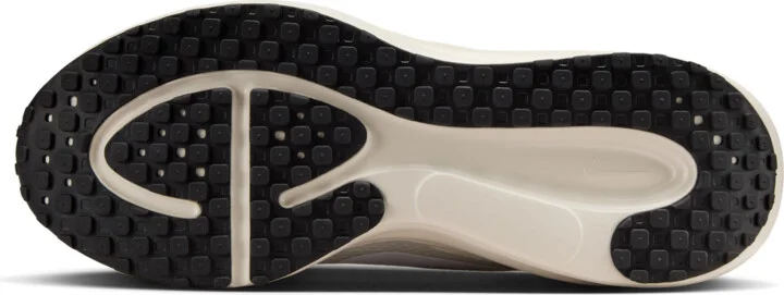 Nike Women's Revolution 8 Road Running Shoes in White | HJ8485-103 - Image 2