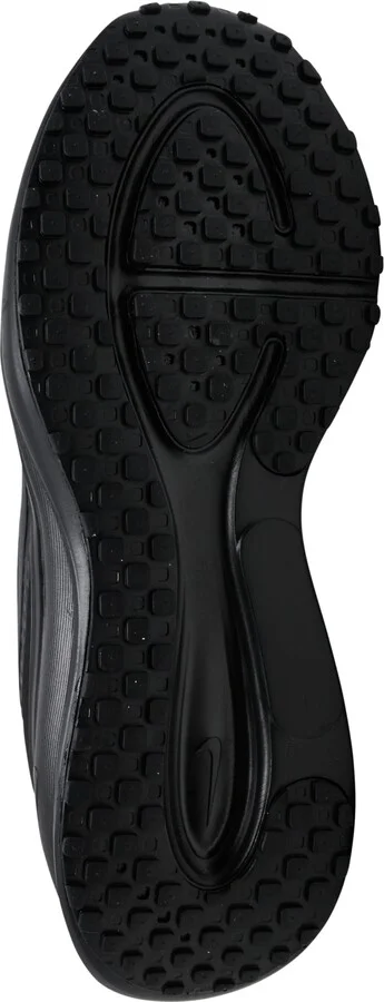 Nike Women's Revolution 8 Running Sneakers from Finish Line - Black, White - Image 11