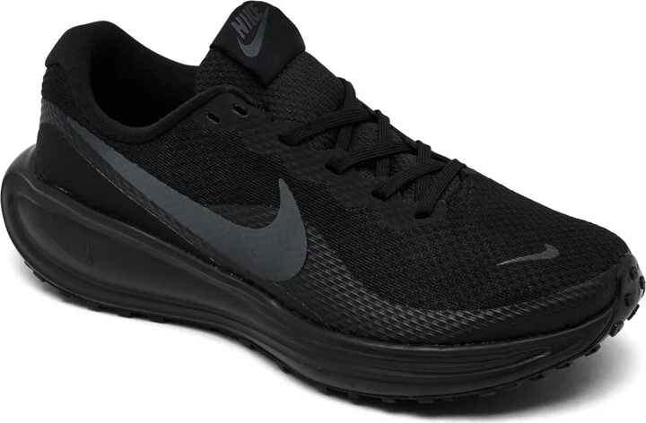 Black,anthracite