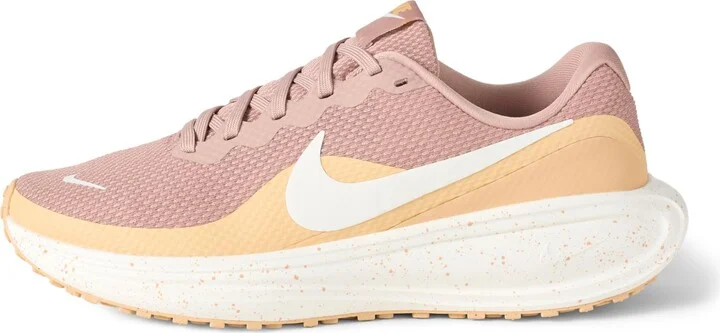 Particle Pink/Orange Chalk/Pearl White