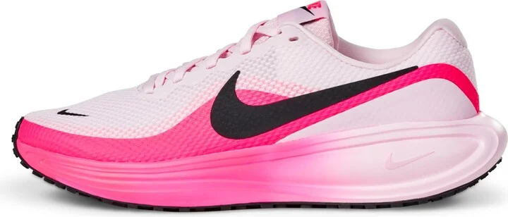 Nike Women's Revolution 8 Sneaker