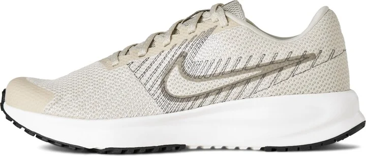 Light Orewood Brown/College Grey/Cave S