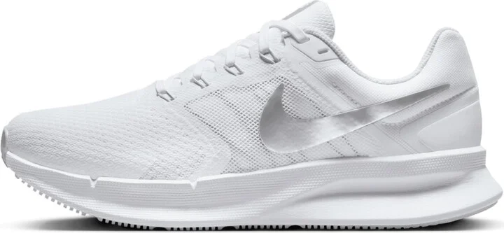 Nike Women's Run Swift 3 Sneaker