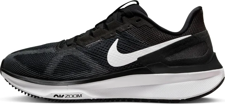 NIKE Women's Running Low