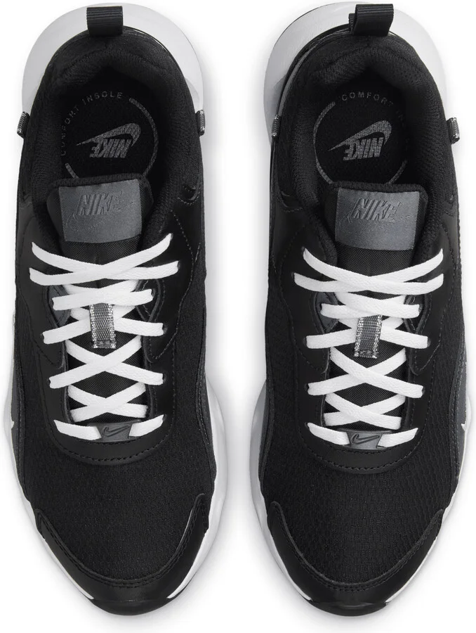 Nike Women's Ryz 36 2 Shoes in Black | CU4874-005 - Image 4