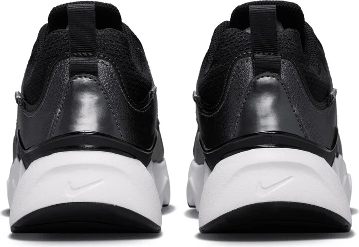 Nike Women's Ryz 36 2 Shoes in Black | CU4874-005 - Image 6