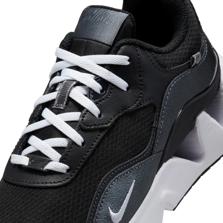 Nike Women's Ryz 36 2 Shoes in Black | CU4874-005 - Image 7