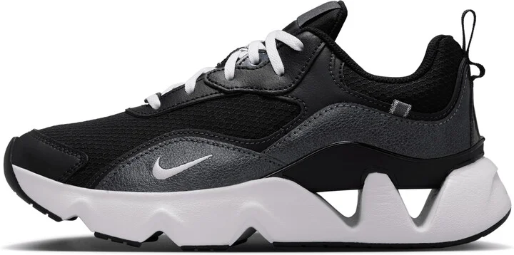 Nike Women's Ryz 36 2 Shoes in Black | CU4874-005