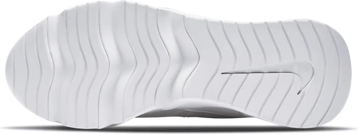 Nike Women's Ryz 365 2 Shoes in White | CU4874-100 - Image 2