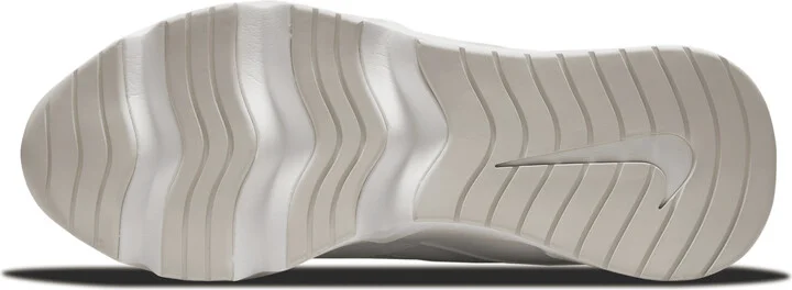 Nike Women's Ryz 365 2 Shoes in White | CU4874-102 - Image 2