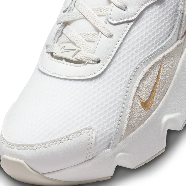 Nike Women's Ryz 365 2 Shoes in White | CU4874-102 - Image 7