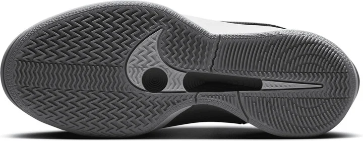 Nike Women's Sabrina 2 Basketball Shoes in Grey | HF3234-001 - Image 2