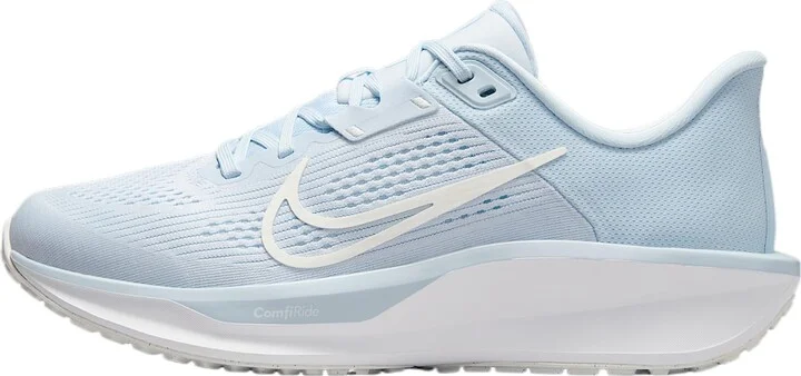 Nike Women's Shoes