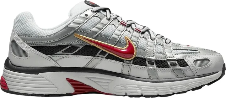 Nike Women's Sneaker