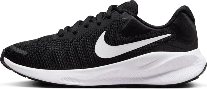 NIKE Women's Sneaker