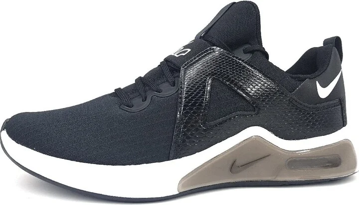 Nike Women's Sneakers Gymnastics Shoe