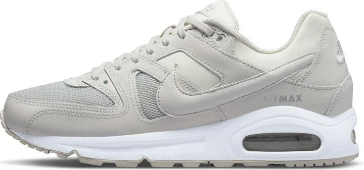 White Light Bone Light Bone White Lt Ir