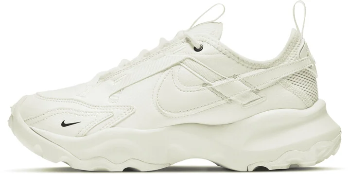 Nike Women's TC 7900 Shoes in Grey | DD9682-100