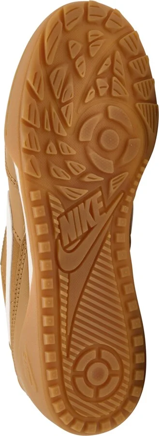 Nike Women's Terra Manta Casual Sneakers from Finish Line - Flax, Sail, Gum - Image 6