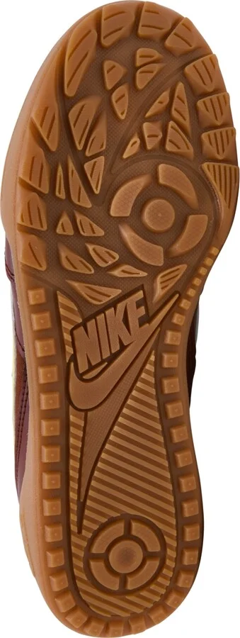 Nike Women's Terra Manta Casual Sneakers from Finish Line - Flax, Sail, Gum - Image 7