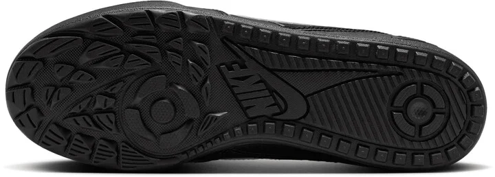 Nike Women's Terra Manta Shoes in Black | HQ1940-001 - Image 2