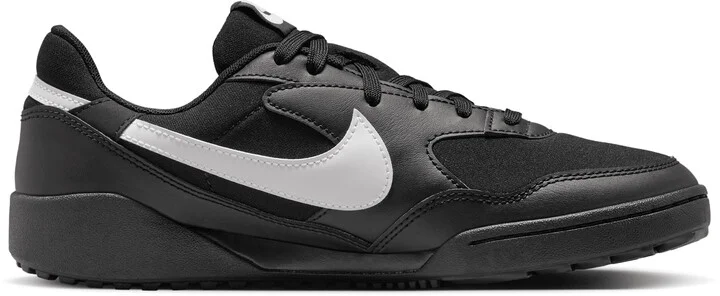 Nike Women's Terra Manta Shoes in Black | HQ1940-001 - Image 3