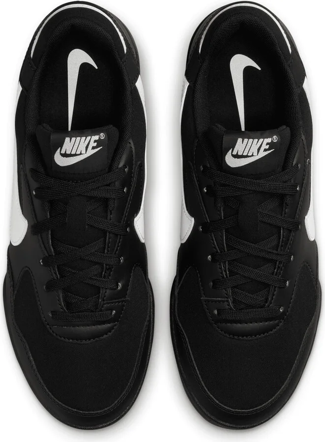 Nike Women's Terra Manta Shoes in Black | HQ1940-001 - Image 4