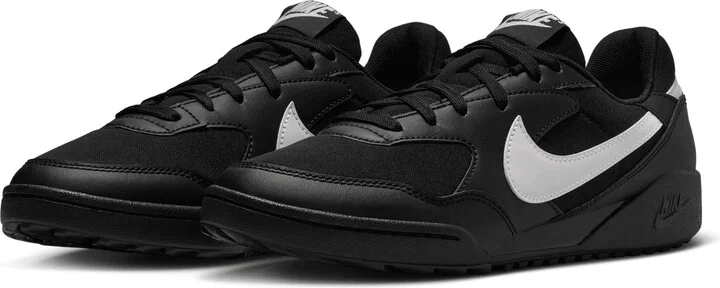Nike Women's Terra Manta Shoes in Black | HQ1940-001 - Image 5