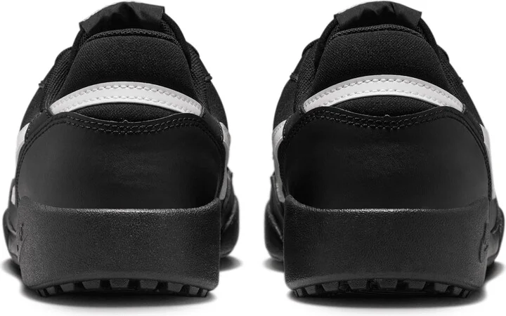 Nike Women's Terra Manta Shoes in Black | HQ1940-001 - Image 6