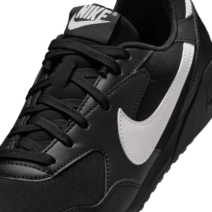Nike Women's Terra Manta Shoes in Black | HQ1940-001 - Image 7