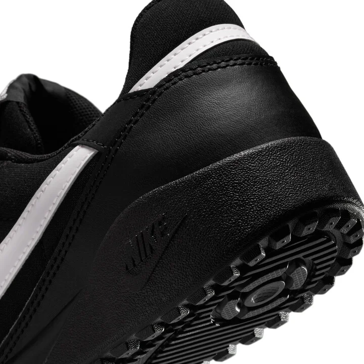 Nike Women's Terra Manta Shoes in Black | HQ1940-001 - Image 8