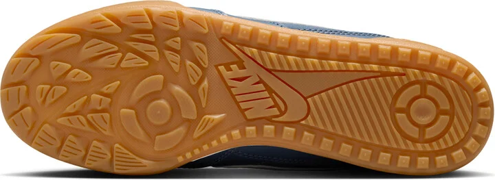Nike Women's Terra Manta Shoes in Blue | HQ1940-400 - Image 2