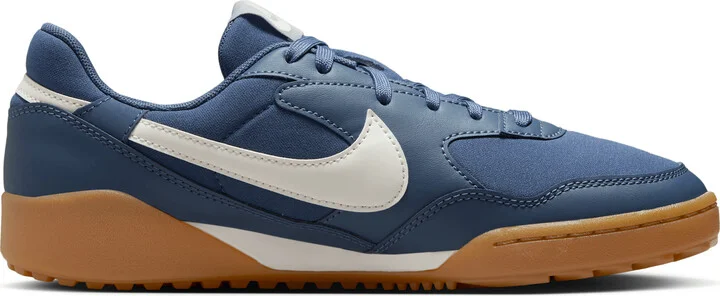 Nike Women's Terra Manta Shoes in Blue | HQ1940-400 - Image 3